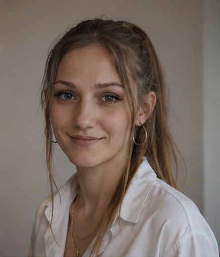 Hana Laznovská